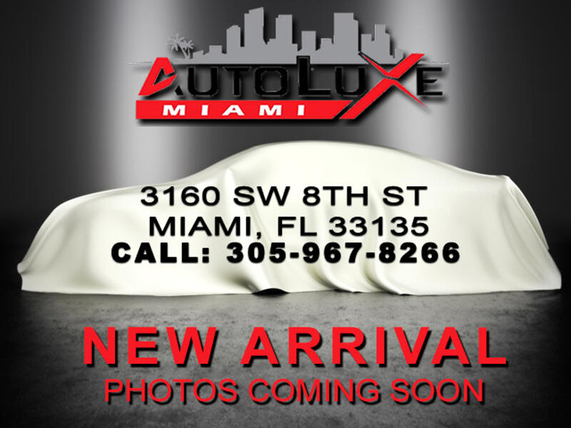 cadillac escalade iq 2026 1GYTEEKL0TU103137 image cadillac escalade iq 2026 1GYTEEKL0TU103137 image